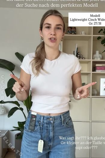 Full leaked Paula doeringer private onlyfans photo