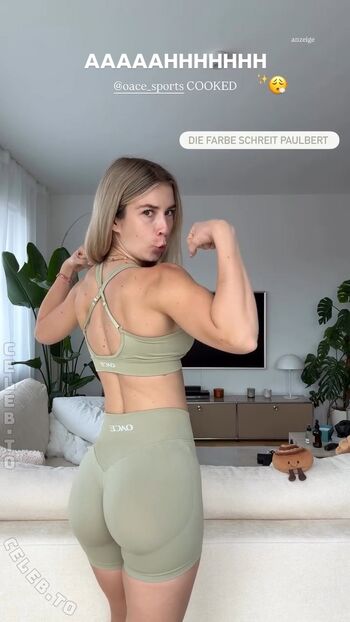 Paula Doeringer