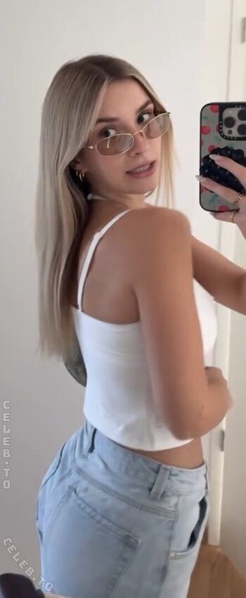 Full leaked Paula doeringer private onlyfans photo