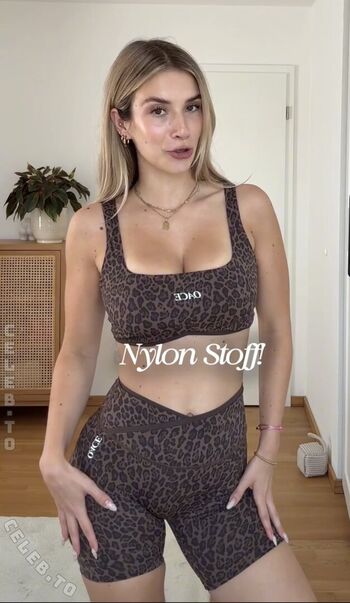 Full leaked Paula doeringer private onlyfans photo