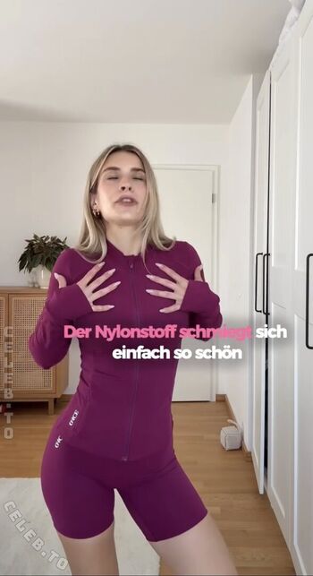 Full leaked Paula doeringer private onlyfans photo