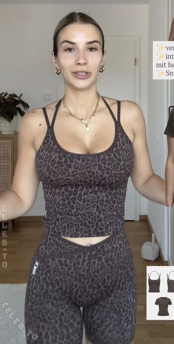 Full leaked Paula doeringer private onlyfans photo