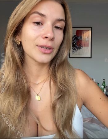 Paula Doeringer