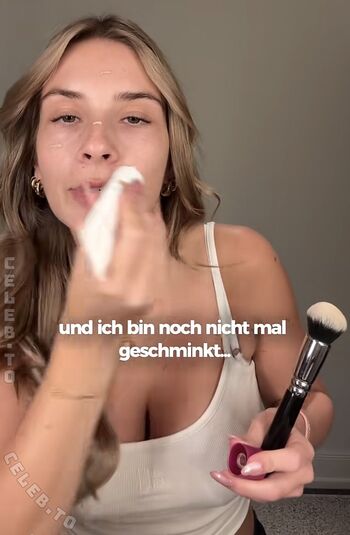 Paula Doeringer