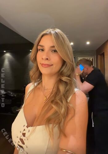 Paula Doeringer