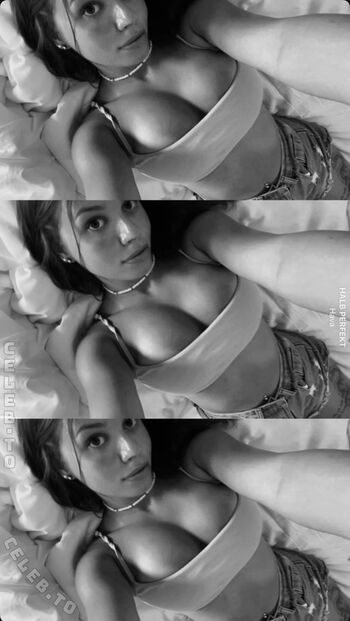_paula.h2004