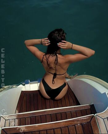 Paula.hfa