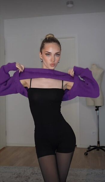 Paula Mooh