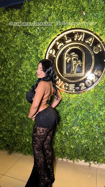 Full leaked Paulaaf private onlyfans photo
