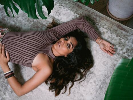 Payal Patel