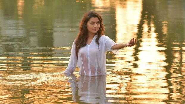 Payal Rajput