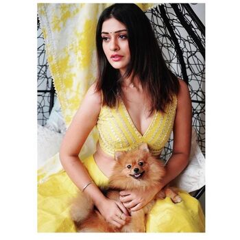 Payal Rajput