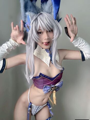 payfaa