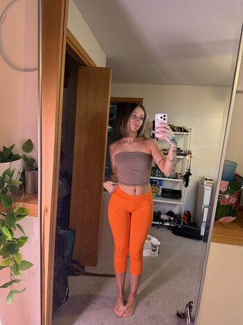 Full leaked Payprincessken private onlyfans photo