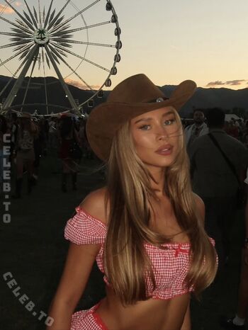 Payton Ramolla