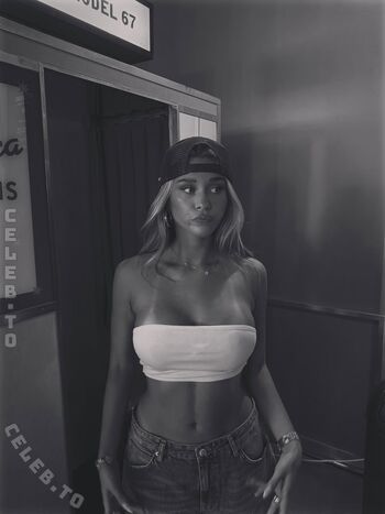 Payton Ramolla