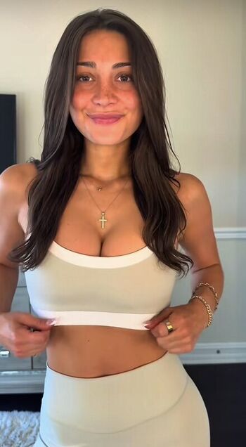 Payton Turbow