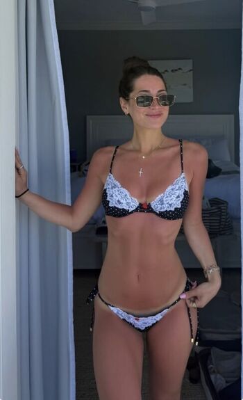 Payton Turbow