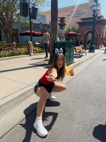 Payton Turbow