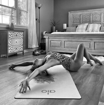 Peacefulfit