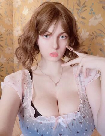 peach_milkshake