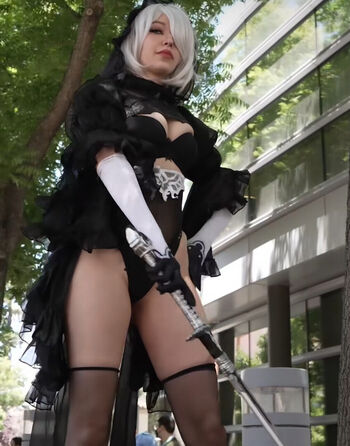 Peachri_