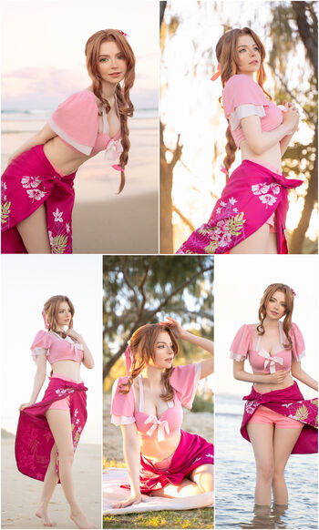 Peachymilky