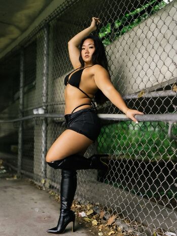 peggyxtan