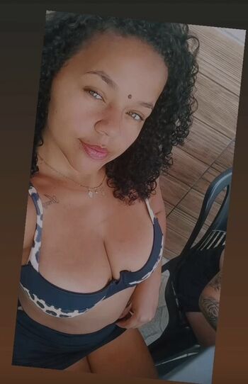 Peitudas