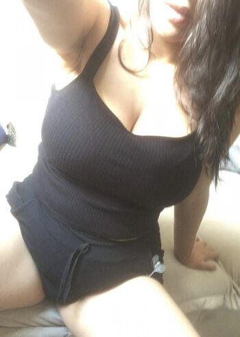 Full leaked Peitudas private onlyfans photo