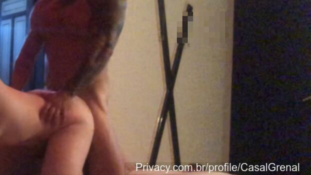 Full leaked Peitudas private onlyfans photo