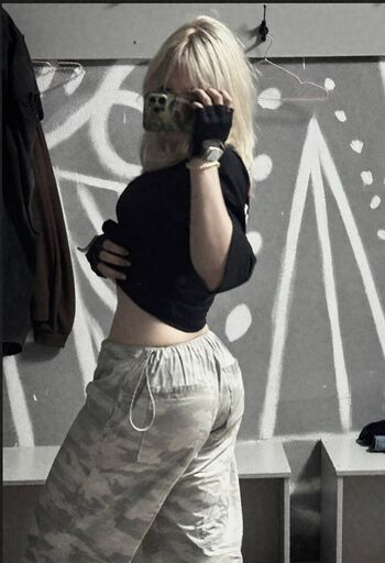 Full leaked Pelememe page private onlyfans photo