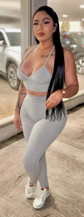 Penelope Diaz