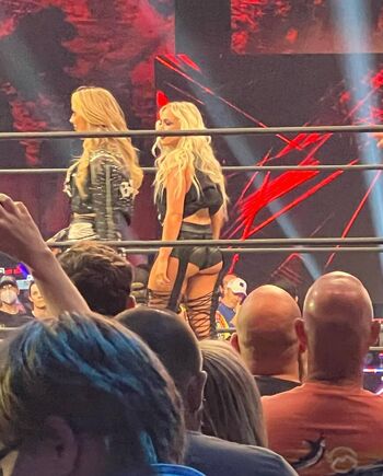 Full leaked Penelope ford private onlyfans photo