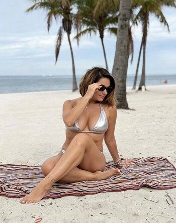 Full leaked Penelope menchaca private onlyfans photo