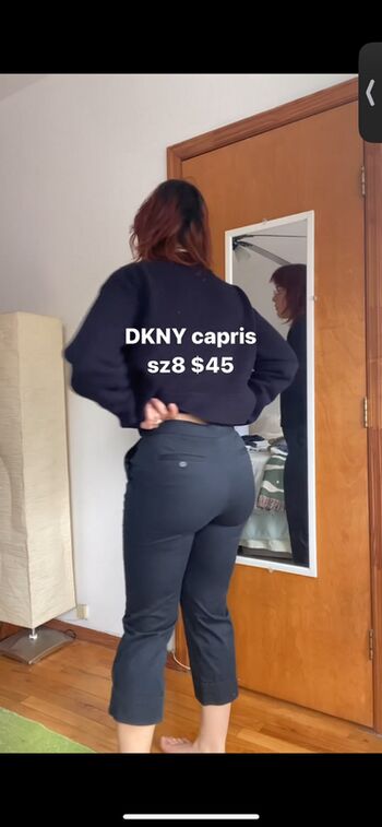 Full leaked Percish private onlyfans photo