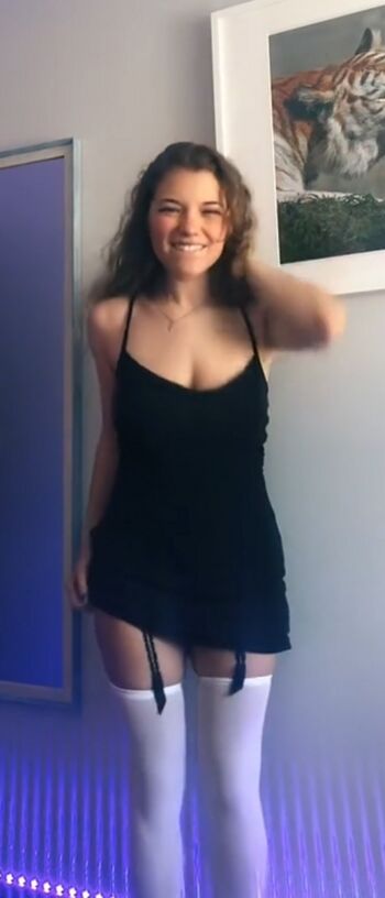 perfilraro