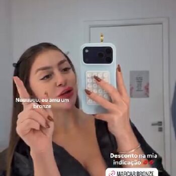 Perfis Daily