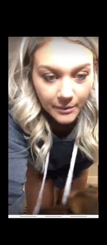 Periscope Wins