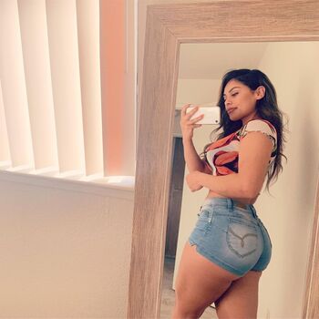 Perla Jasmin