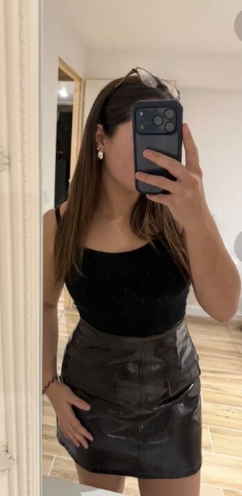 Perrine_rmd