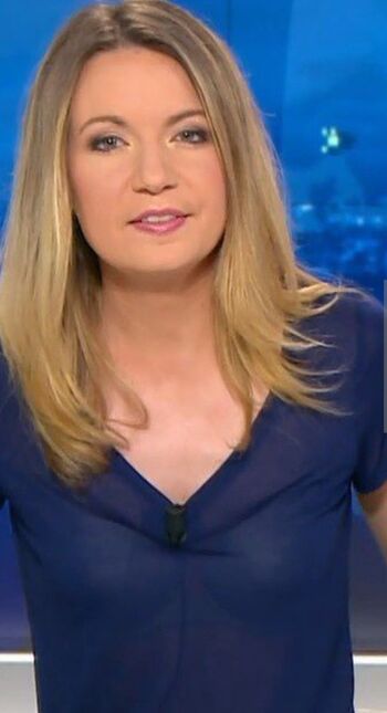 Perrine Storme