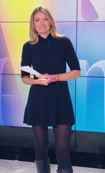 Perrine Storme