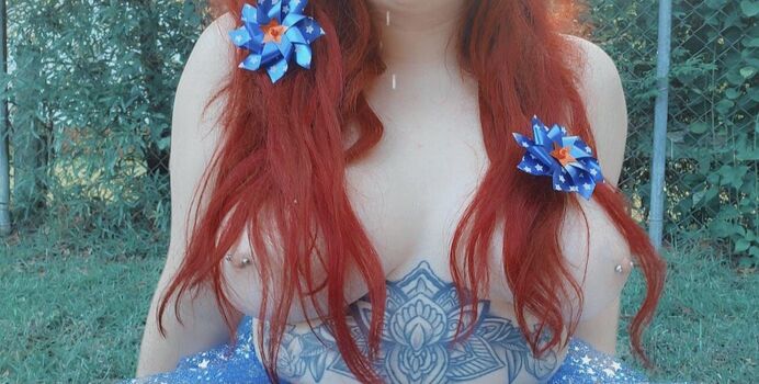Persephone