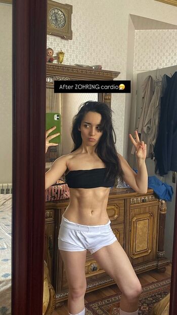 Persian