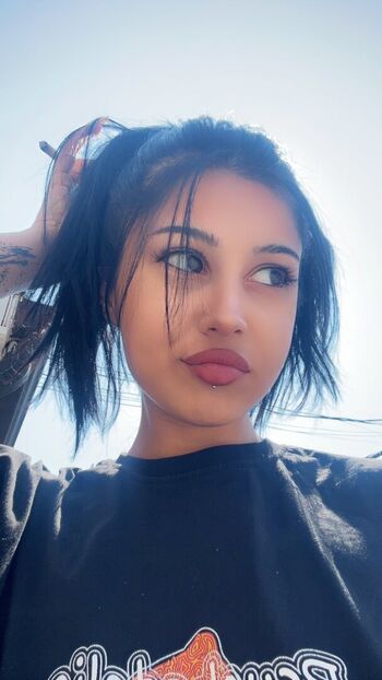 Persian