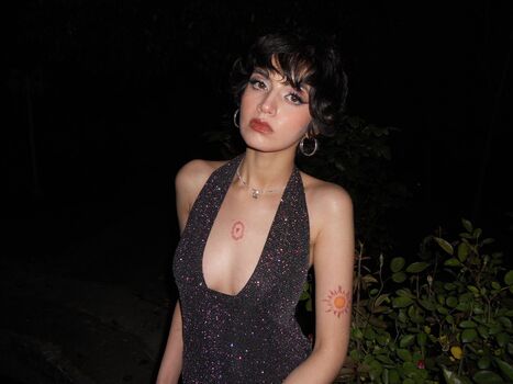 Persian