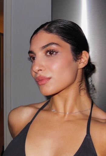 Persian