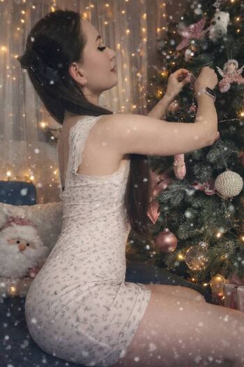 petite_bella