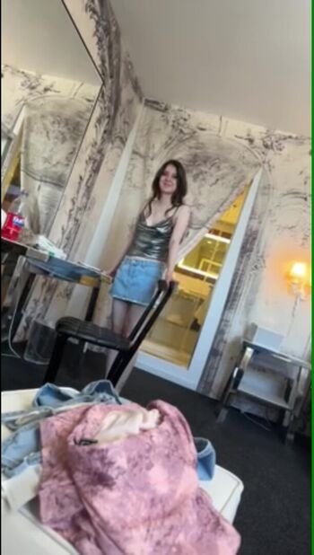 Petitslim